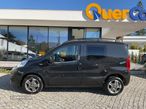 Fiat Fiorino Multijet SX Adventure - 6