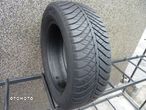 205/60/R16 92H GOODYEAR VECTOR 4seasons - 2