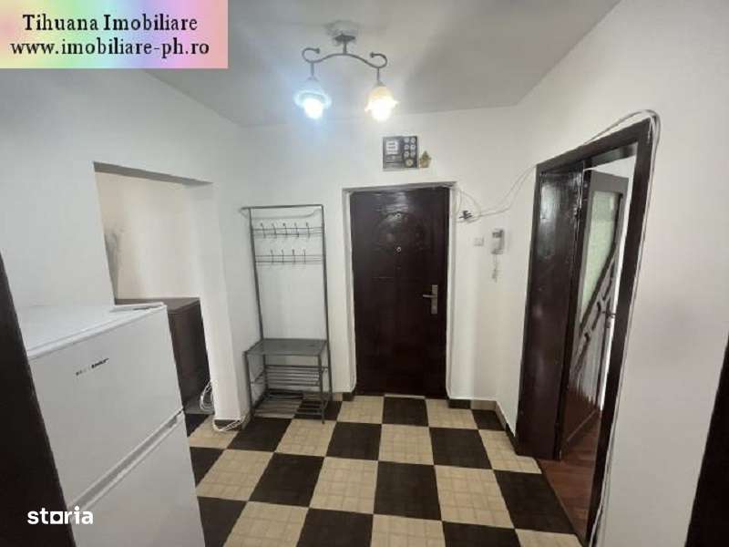Apartament 3 camere de vanzare: Republicii(Prestij-8 Martie),etajul 2-18