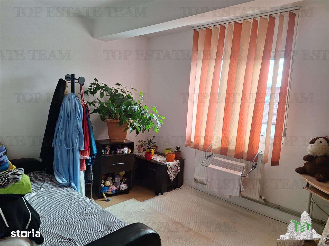 Vanzare casa deosebita in zona Colentinaparc motodrom-6