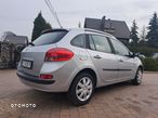 Renault Clio 1.2 TCE Rip Curl - 14