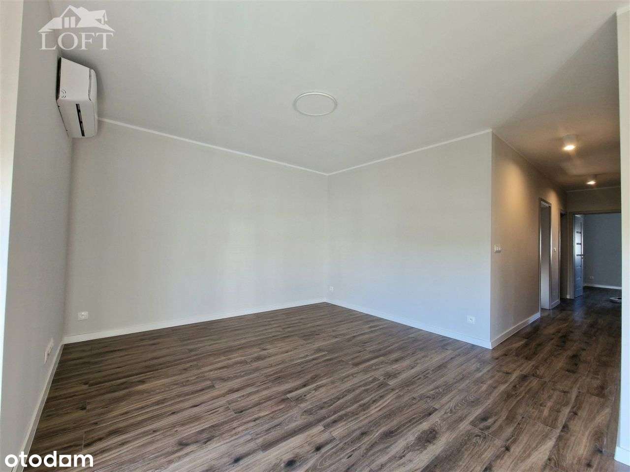 Deweloperski lub pod klucz-4