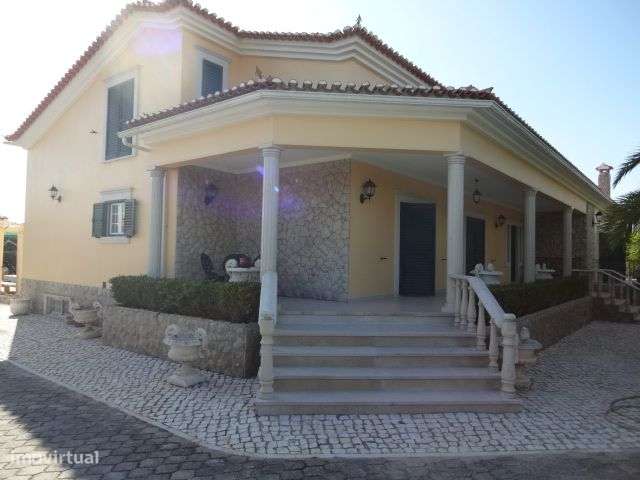 Quinta T/7 Cartaxo-10