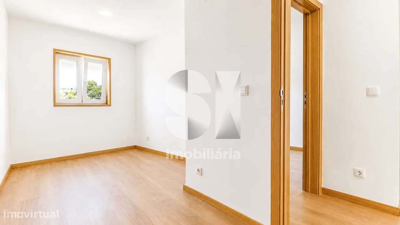 Moradia Santa Clara-7