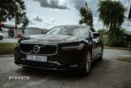 Volvo S90 T6 AWD Momentum - 8