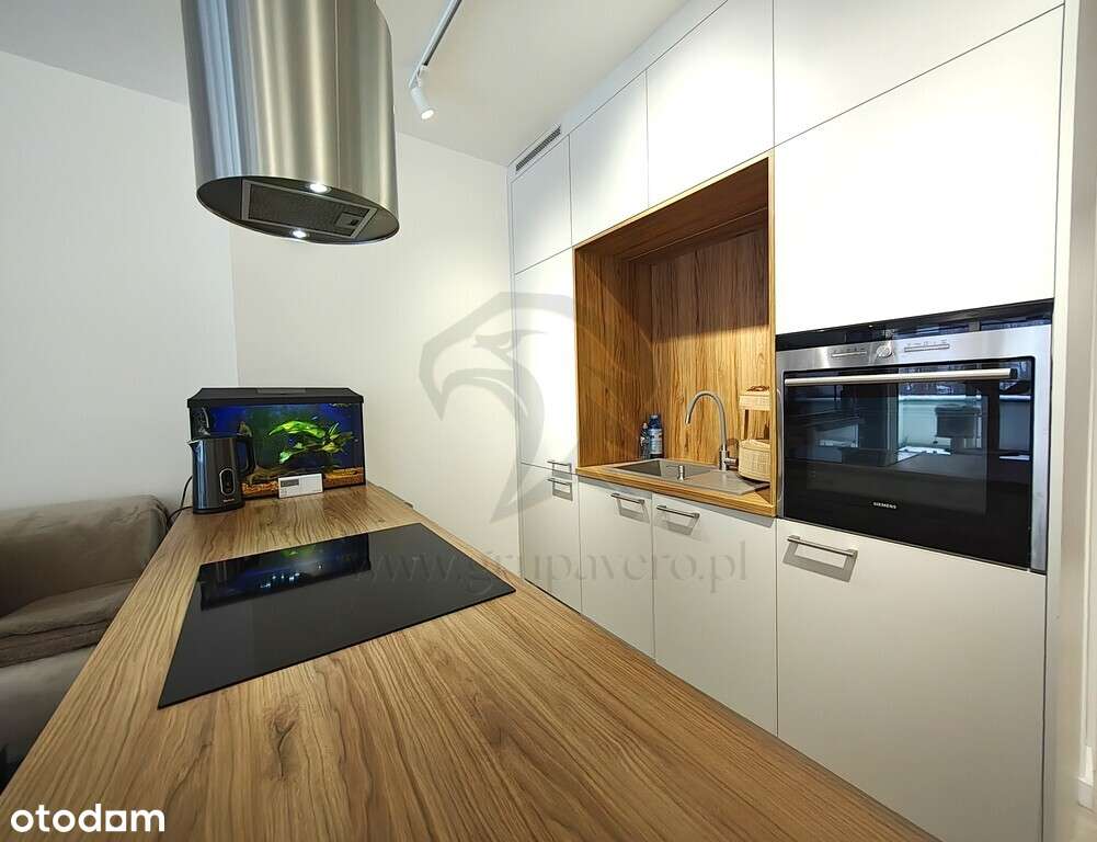 Arcyklejnot - Aleksandrowa - Pełny obrazek: 3/20