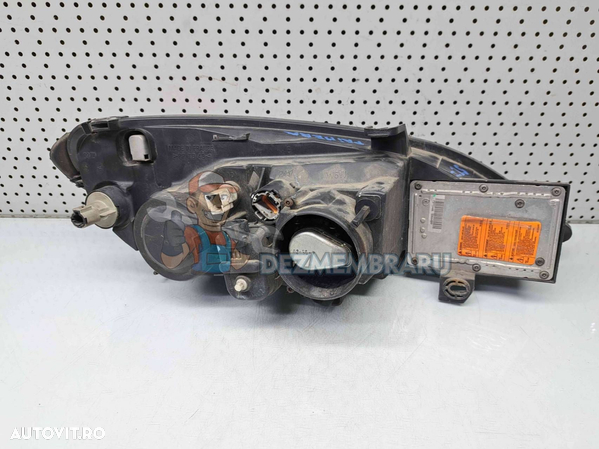 Far stanga Nissan Primera (P11) [Fabr 1999-2006] 89003046 - 4