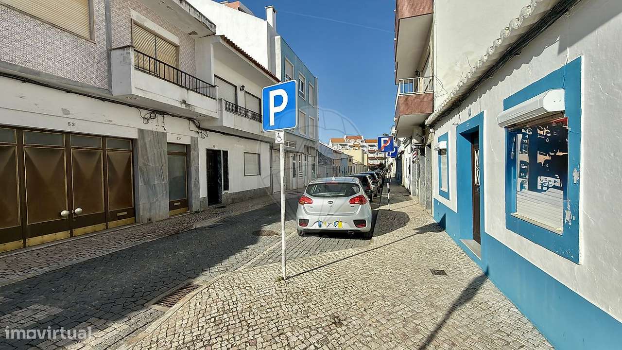 Moradia T3 para venda - Grande imagem: 5/35