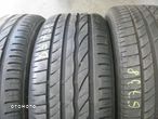 215/45R16 86H BRIDGESTONE TURANZA ER300 LATO 4szt - 3