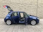 Audi A1 1.4 TFSI Sportback Attraction - 26