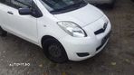 Injector Toyota Yaris 1.4 d - 2