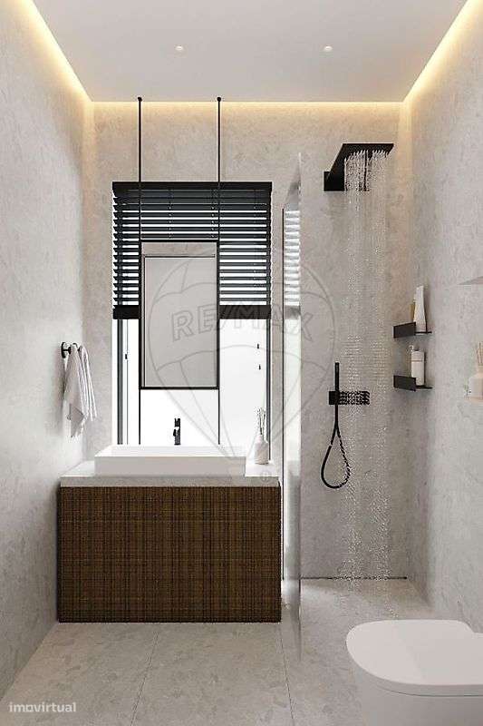 Moradia T3 para venda-33