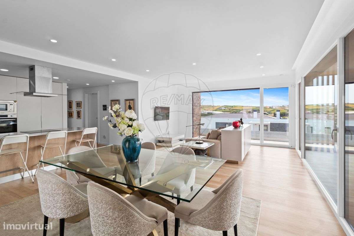 Moradia T3 para venda - Grande imagem: 4/24