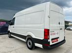 Volkswagen Crafter L2H2 SUPRAINALTAT - 25