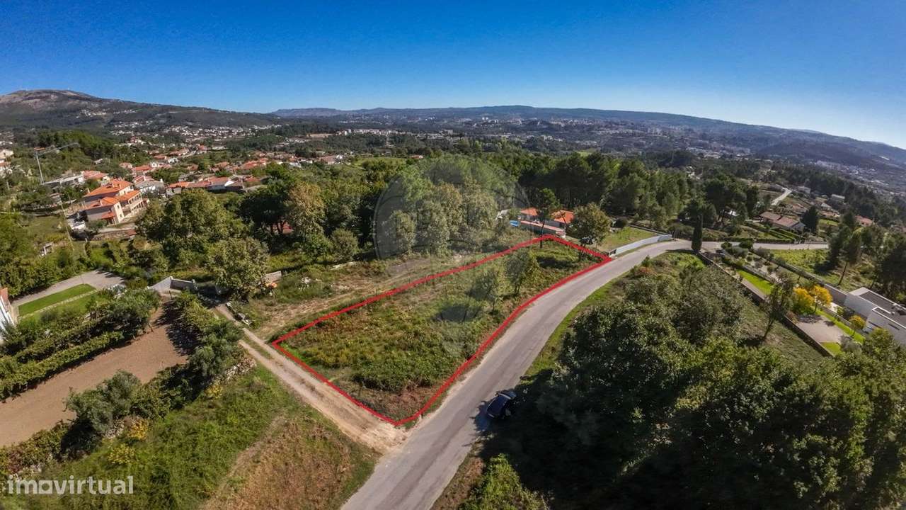 Terreno  para venda - Grande imagem: 4/7