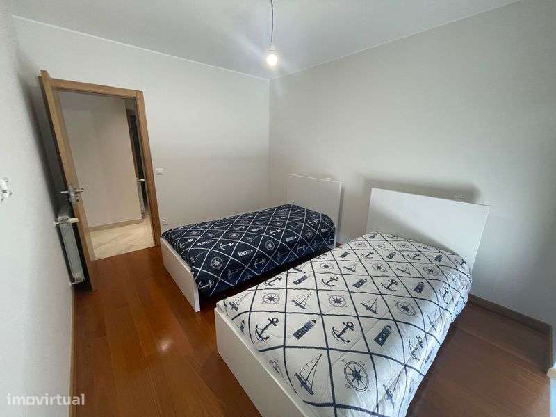 Apartamento T4+1 na Figueira da Foz - Grande imagem: 5/12