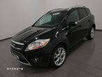 Ford Kuga 2.0 TDCi Titanium S MPS6 - 24