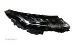 Lampa przód prawa Range Rover Evoque II K8D2-13W029-BF LED - 1