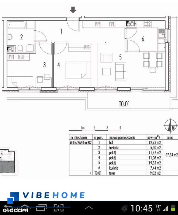 ✔ 3M | Wysoka jakość | Dla rodziny | Narożne-16