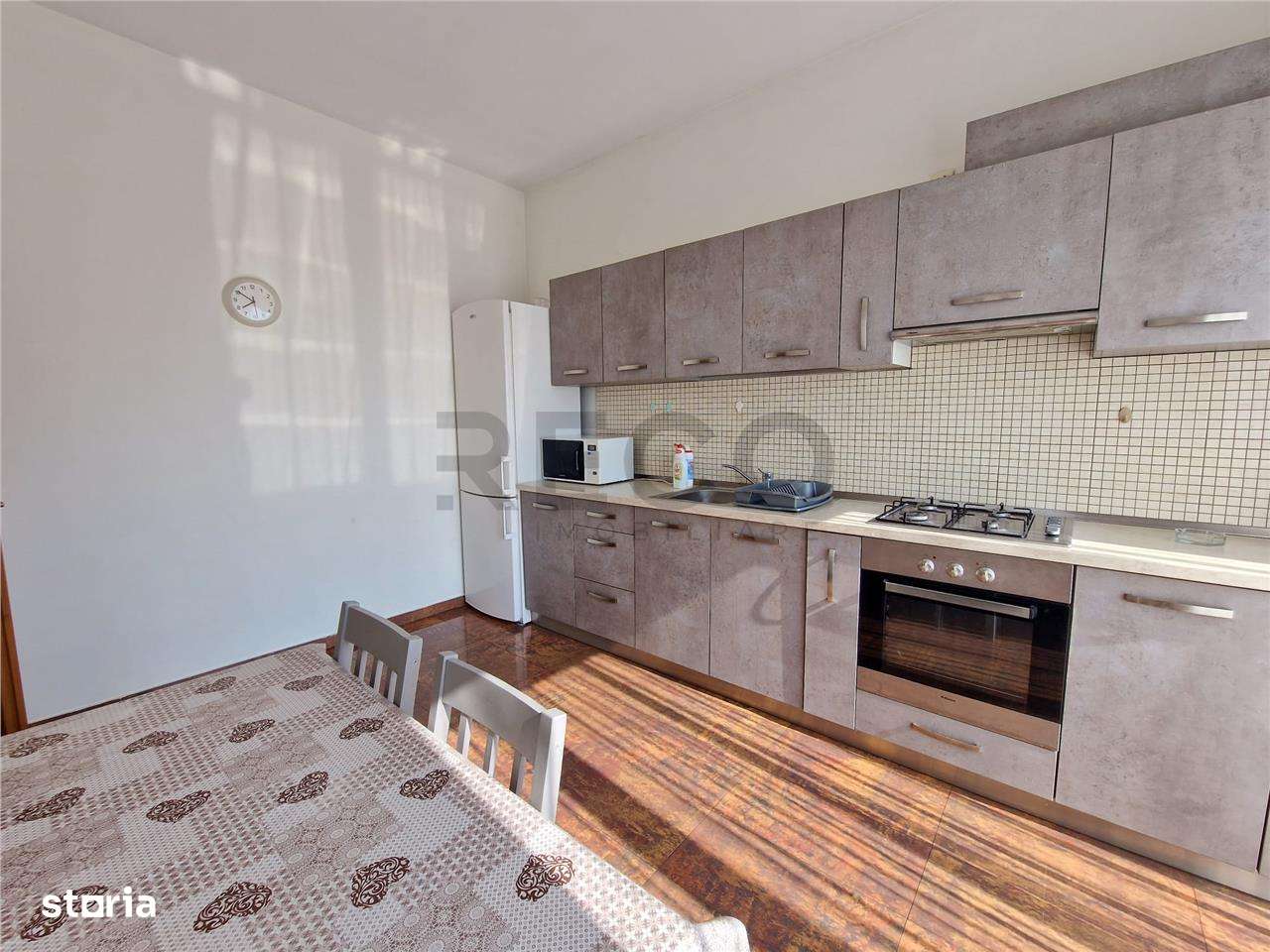 RECO penthouse Nufarul - Imagine principală: 5/16