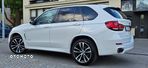 BMW X5 xDrive25d - 26