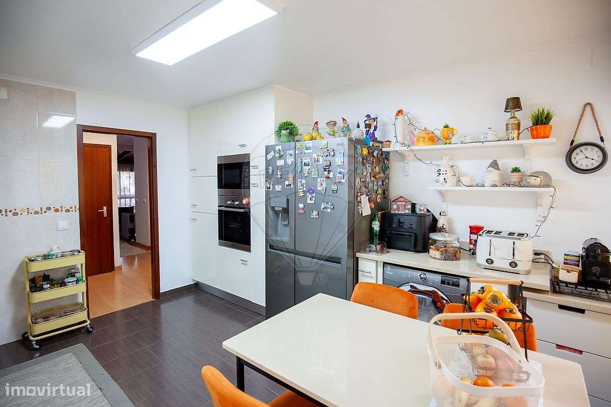 Moradia T4 para venda - Grande imagem: 5/50