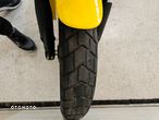 Ducati Scrambler - 22