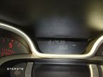 Renault Trafic ENERGY dCi 125 Combi Expression - 16