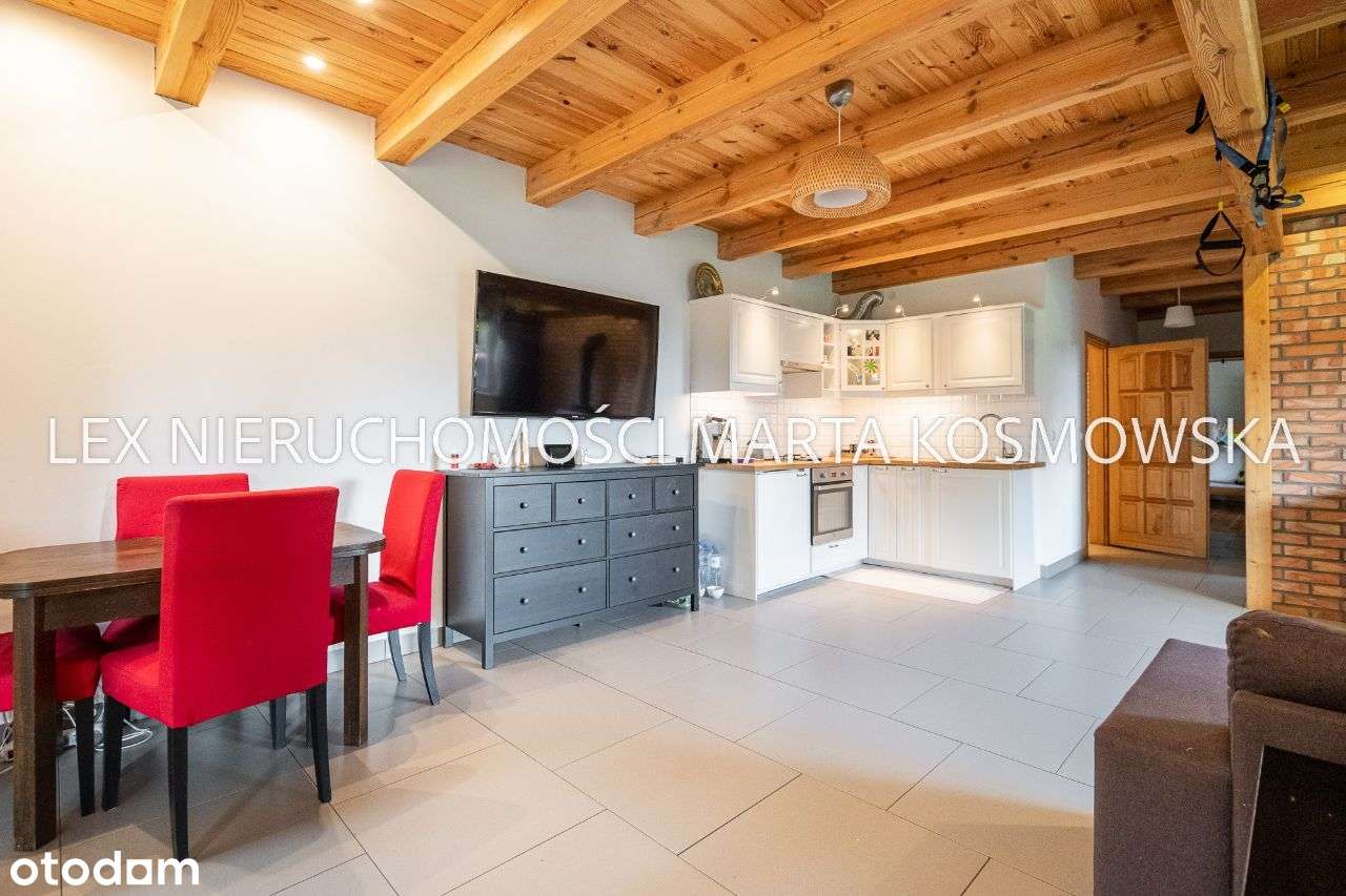 Gm. Zabrodzie, powiat Wyszkowski, 2 domy-13