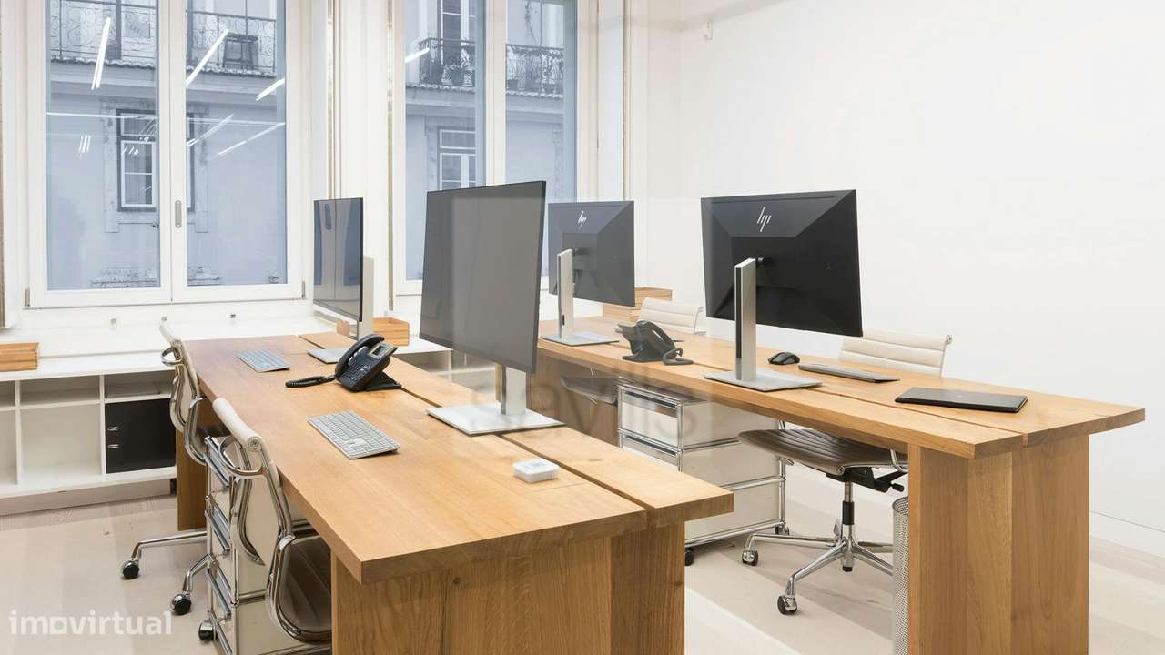 Terraços de Bragança-24