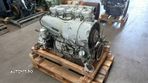 Motor deutz f5l912 ult-022435 - 1