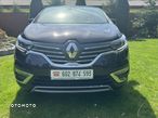 Renault Espace 1.6 dCi Energy Initiale Paris EDC 7os - 3