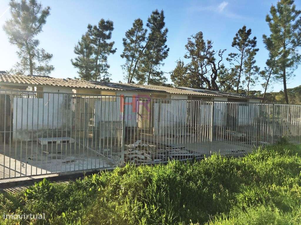 Terreno Misto - Grande imagem: 3/9