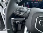 Audi Q3 Sportback 2.0 40 TFSI quattro S tronic S Line - 11