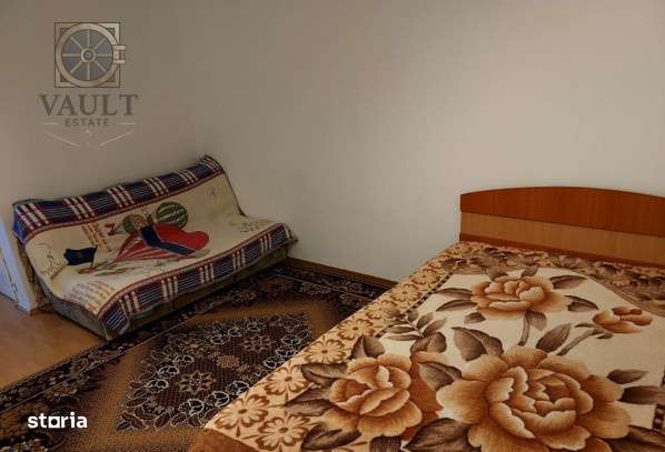 Garsoniera -27MP-Costin Giorgian - Imagine principală: 2/6