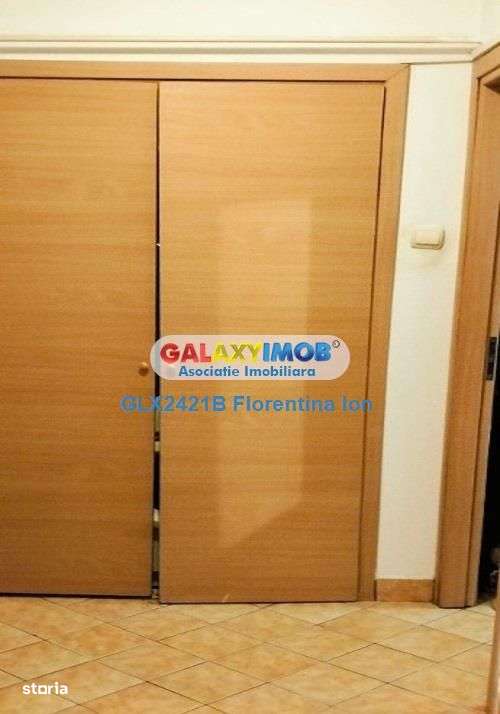 7613 Garsoniera  Drumul Taberei-Bancusi - Imagine principală: 3/6