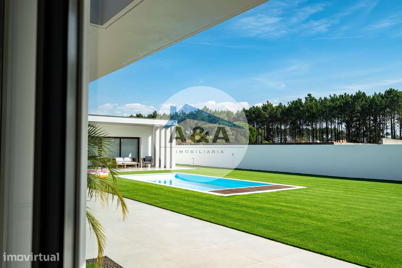 Viva de forma inteligente e eficiente em termos energéticos com aqu...-44