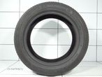 Opony letnie 235/50R18 97W Michelin - 3