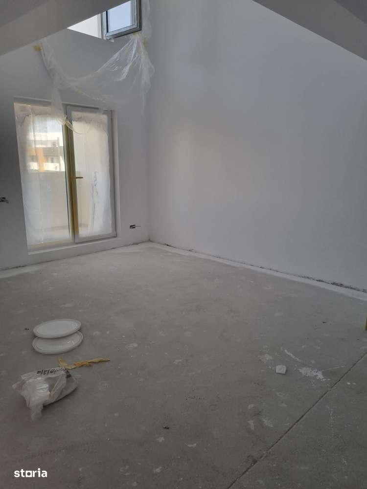 Acte Gata! Metrou Berceni 350 de metri - Imagine principală: 5/20