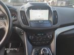 Ford Kuga 1.5 EcoBoost 2x4 SYNC - 16