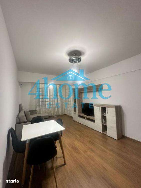 Apartament 3 Camere Berceni | Bloc Nou| Parcare| Terasa - Imagine principală: 4/8