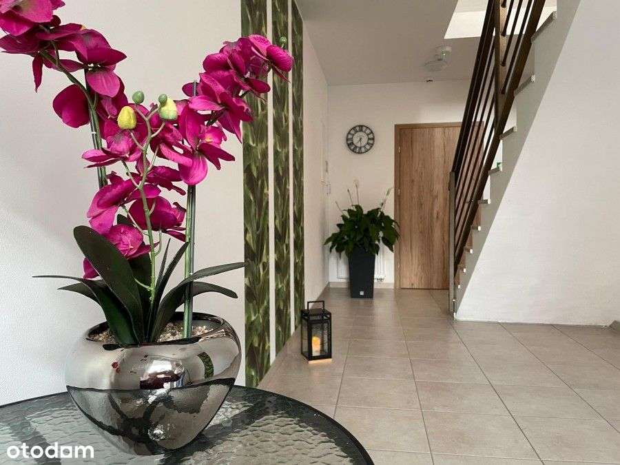 Ośrodek wypoczynkowy Duet blisko plaży w Międzywodziu-14