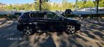 Peugeot 308 PureTech 130 Stop & Start GT-Line Edition - 30