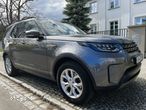 Land Rover Discovery V 2.0 SD4 SE - 3