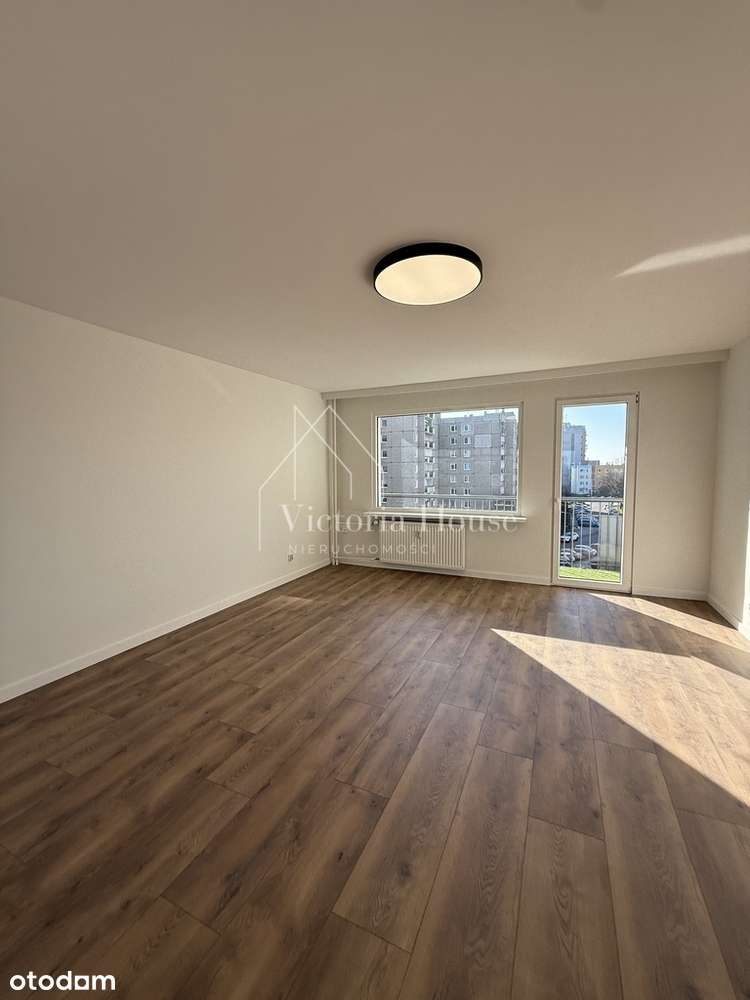 3 pok, osobna kuchnia, balkon, po gen. remoncie-8