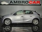 Opel Corsa 1.5 D Business Edition - 5