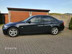 BMW Seria 3 318d - 3