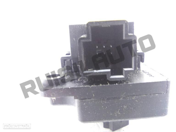 Motor Comporta Sofagem Av6n19e616aa Ford Mondeo Iv Turnier (ba7 - 2