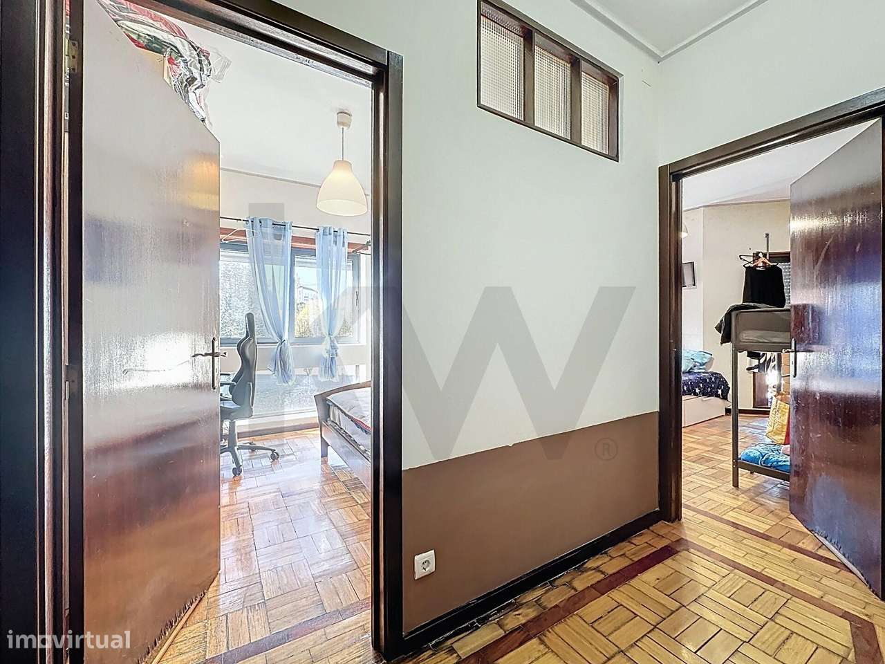 Novas Oportunidades no Mercado - APARTAMENTOS T4 P/ INVESTIMENTO (Cent-17