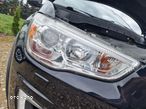 Mitsubishi ASX 1.6 DI-D 2WD Top - 33